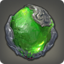 Gatherer's Grasp Materia II