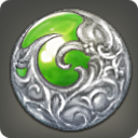 Gatherer's Grasp Materia VII
