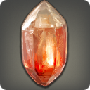 Fire Crystal