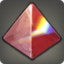 Glamour Prism (Smithing)