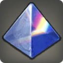 Grade 2 Glamour Prism (Alchemy)