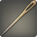 Sewing Needle