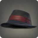 Rarefied Holy Rainbow Hat