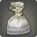 Handpicked Ingredient Materials