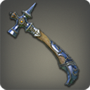 Grade 2 Skybuilders' Hammer