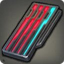 Empyrean Reliquary