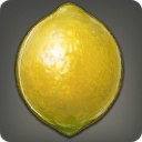 Han Lemon