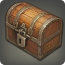 Lockbox