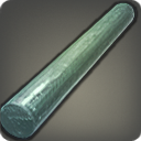 Tarnished Alexandrian Shaft
