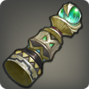 Shinryu Totem