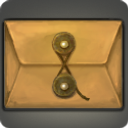 Talan's Seal of Mining