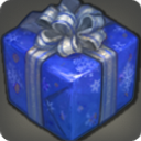 Fête Present