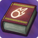 Tales of Adventure: One Black Mage's Journey II