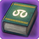 Tales of Adventure: One Scholar's Journey II