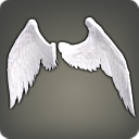 Angel Wings