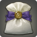 Magicked Prism (Mandragora)