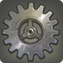 Silver Gobcog