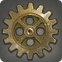 Gold Gobcog