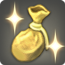 Restaurant-grade Supply Materials