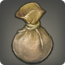 Fungi Fighter Materials