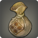 Rokkon Potsherd