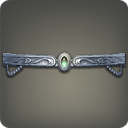 Rarefied Ihuykanite Circlet