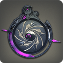 Rarefied Ra'Kaznar Orrery
