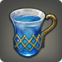 Rarefied Cunning Craftsman's Tisane