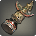 Skyruin Totem