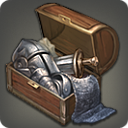 Lunar Envoy's Gear of Healing Coffer (IL 630)