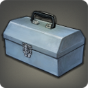 Engineer's Supply Kit