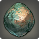 Arcanite