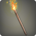 Torch