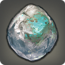Waxing Arcanite