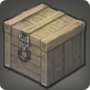Replacement Golem Component Materials
