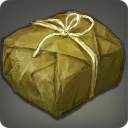 Replacement Golem Component
