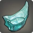 Illumed Aetherpool Glass