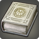 Illumed Invocations