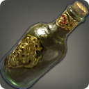 Sacramental Spirits