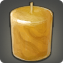 Sacramental Light