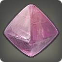 First Light Relic