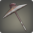 Mizutsune Parasol