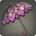 Pixie Parasol