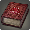 AAC Illustrated: HW Edition I