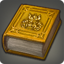 AAC Illustrated: HW Edition II