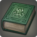 AAC Illustrated: HW Edition III