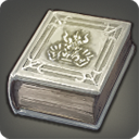 AAC Illustrated: HW Edition IV