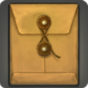 Modern Aesthetics - Shadowhunter Chic