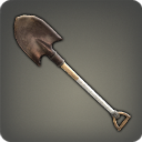 Shovel