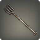 Pitchfork